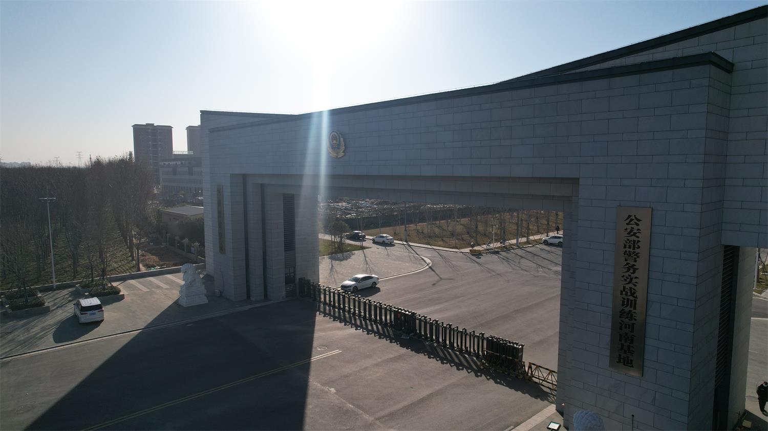 DJI_0376.JPG