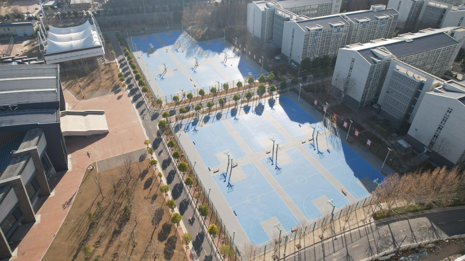 DJI_0359.JPG